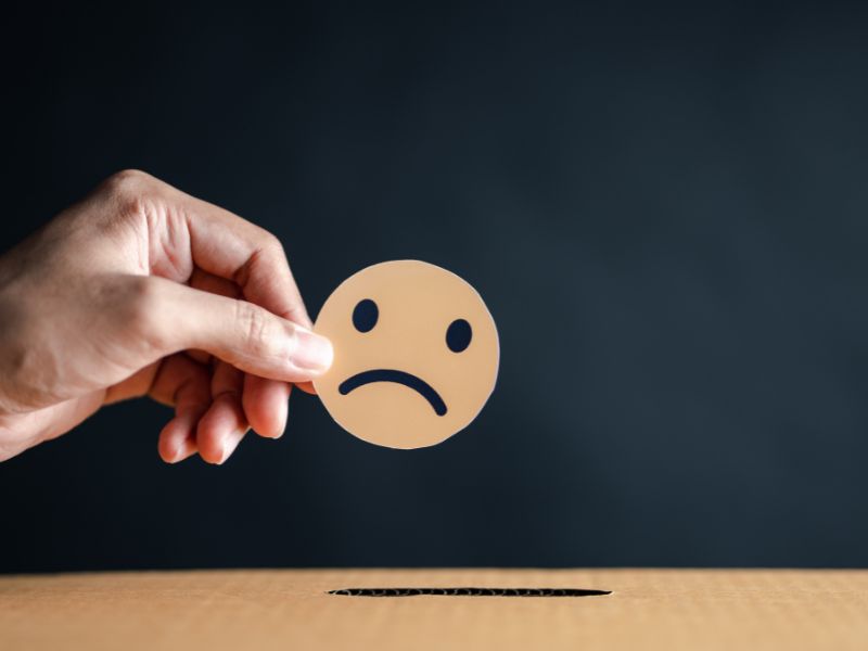 Mistakes Employers Make When Choosing a Recruitment Agency