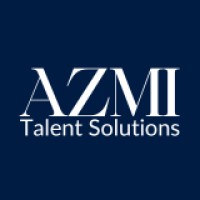 azmi_talent_solutions_logo