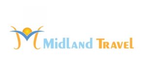 midland-travel