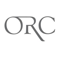 orcgroup_logo