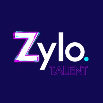 zylo_talent_logo